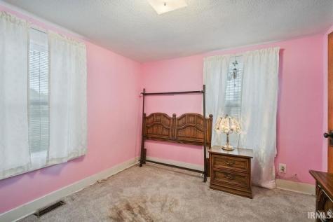 1508 S 17th Street Kokomo IN 46902