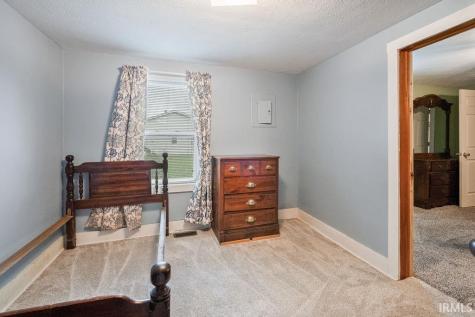 1508 S 17th Street Kokomo IN 46902
