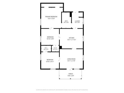 1508 S 17th Street Kokomo IN 46902