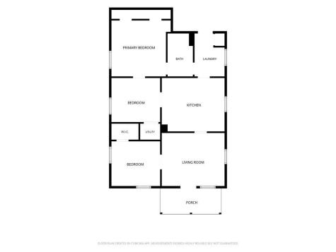 1508 S 17th Street Kokomo IN 46902