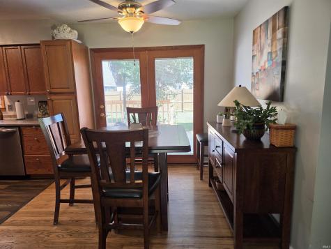 310 Eastgate Drive Vincennes IN 47591