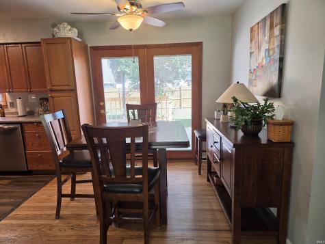 310 Eastgate Drive Vincennes IN 47591