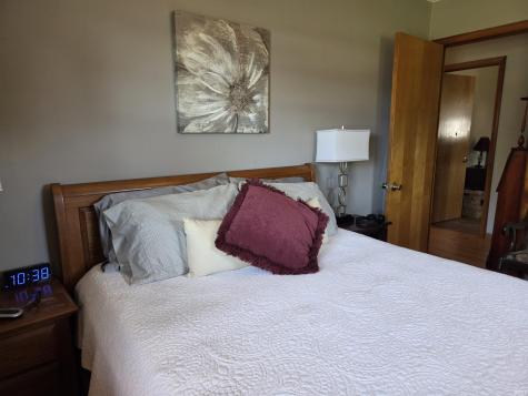 310 Eastgate Drive Vincennes IN 47591