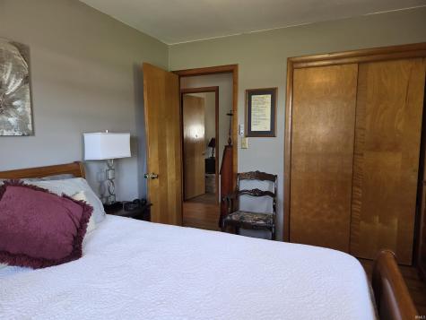 310 Eastgate Drive Vincennes IN 47591
