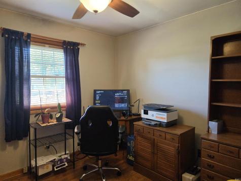 310 Eastgate Drive Vincennes IN 47591