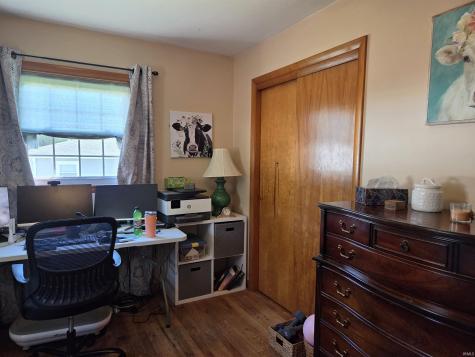 310 Eastgate Drive Vincennes IN 47591