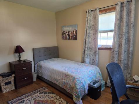 310 Eastgate Drive Vincennes IN 47591