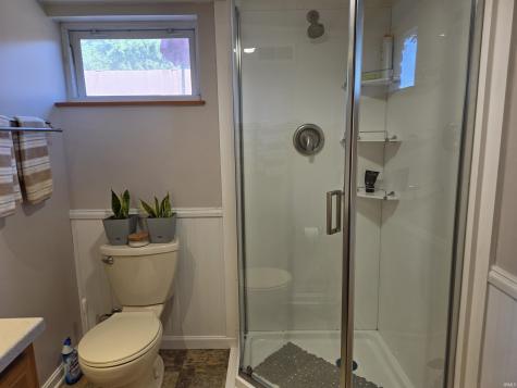 310 Eastgate Drive Vincennes IN 47591