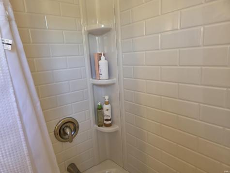 310 Eastgate Drive Vincennes IN 47591