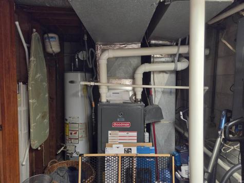 310 Eastgate Drive Vincennes IN 47591