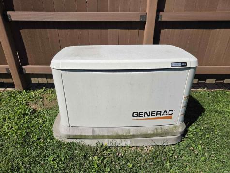 310 Eastgate Drive Vincennes IN 47591