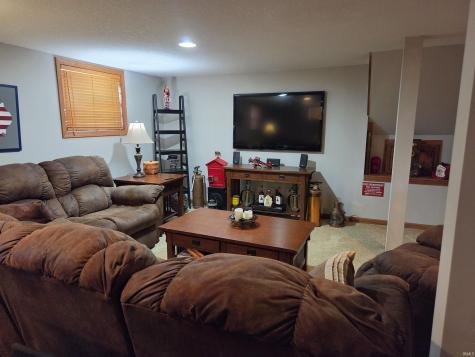 310 Eastgate Drive Vincennes IN 47591