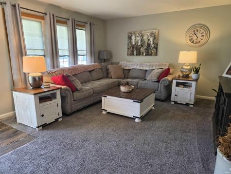 310 Eastgate Drive Vincennes IN 47591