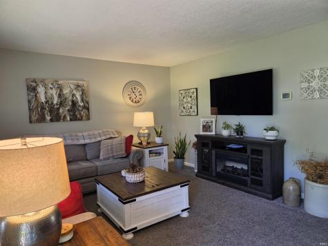 310 Eastgate Drive Vincennes IN 47591