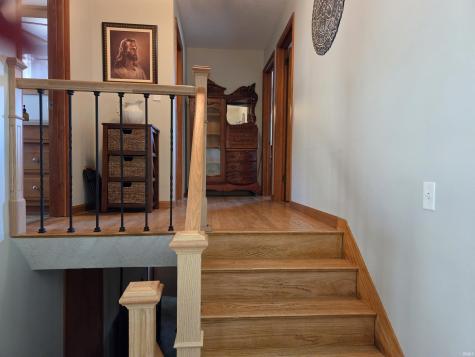 310 Eastgate Drive Vincennes IN 47591