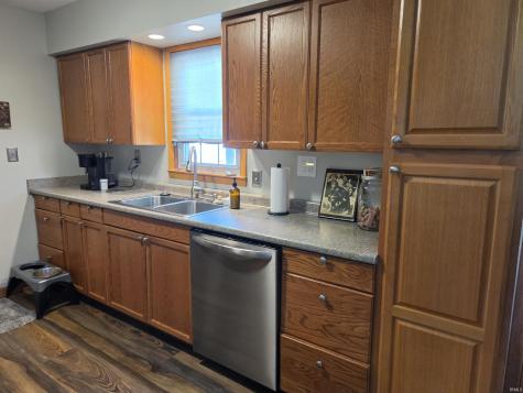 310 Eastgate Drive Vincennes IN 47591