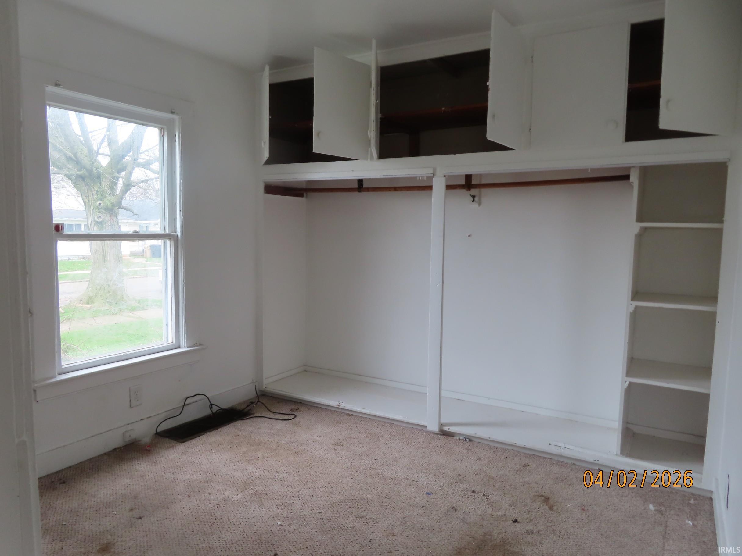 1911 S Scott Street South Bend IN 46613