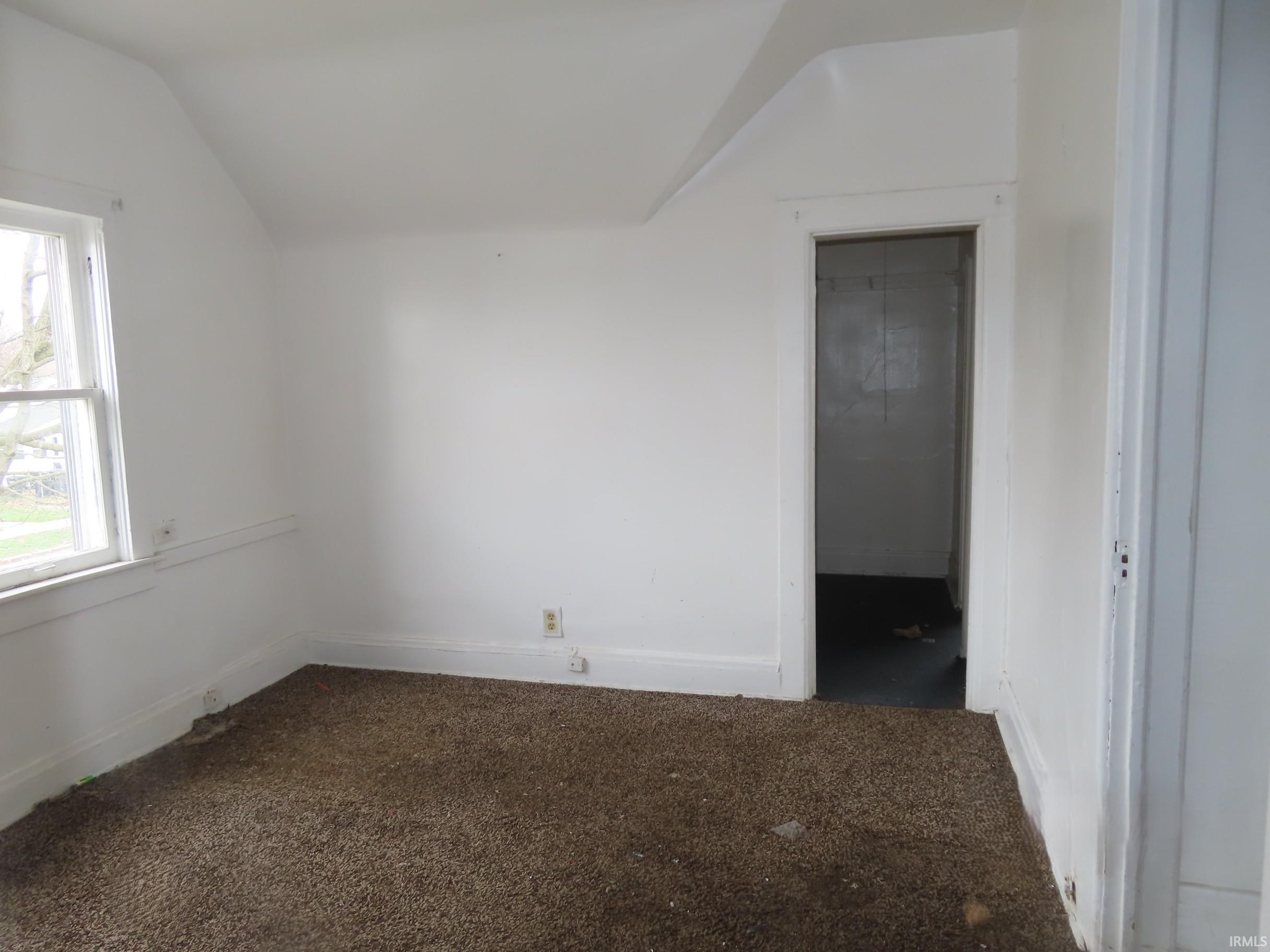 1911 S Scott Street South Bend IN 46613