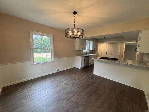1141 Lexington Avenue Fort Wayne IN 46807