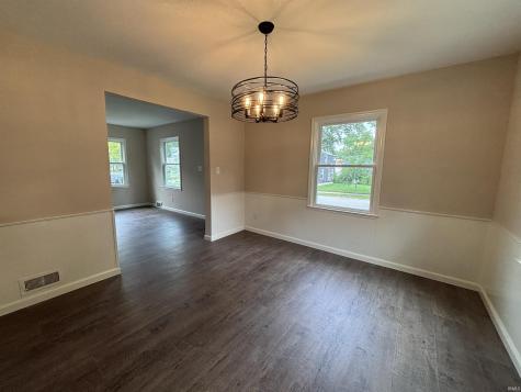 1141 Lexington Avenue Fort Wayne IN 46807