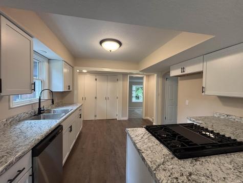 1141 Lexington Avenue Fort Wayne IN 46807