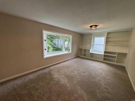 1141 Lexington Avenue Fort Wayne IN 46807
