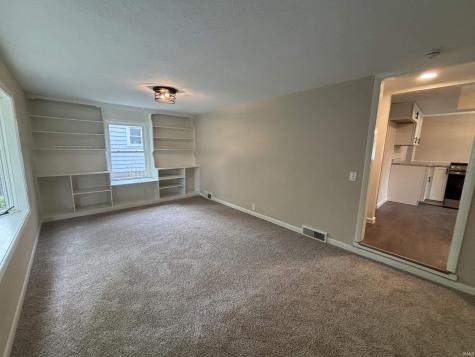 1141 Lexington Avenue Fort Wayne IN 46807