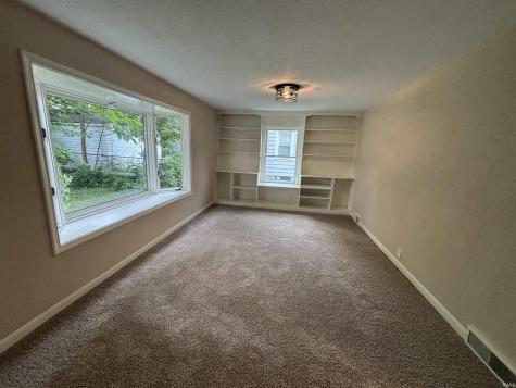 1141 Lexington Avenue Fort Wayne IN 46807