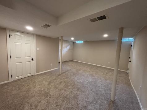 1141 Lexington Avenue Fort Wayne IN 46807