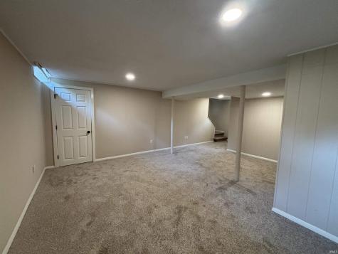 1141 Lexington Avenue Fort Wayne IN 46807