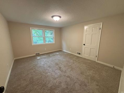 1141 Lexington Avenue Fort Wayne IN 46807