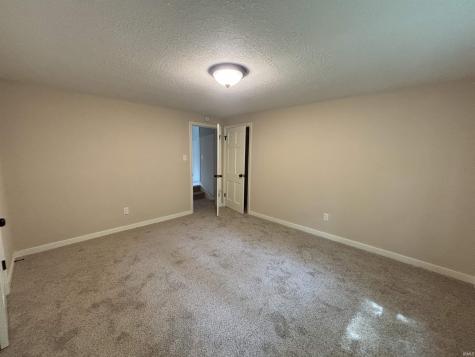 1141 Lexington Avenue Fort Wayne IN 46807
