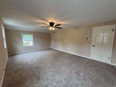 1141 Lexington Avenue Fort Wayne IN 46807