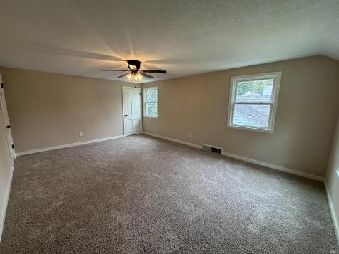 1141 Lexington Avenue Fort Wayne IN 46807