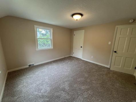 1141 Lexington Avenue Fort Wayne IN 46807