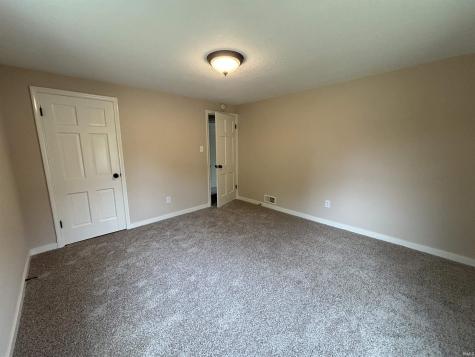 1141 Lexington Avenue Fort Wayne IN 46807