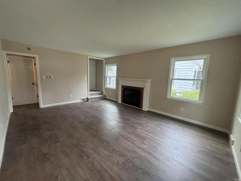 1141 Lexington Avenue Fort Wayne IN 46807