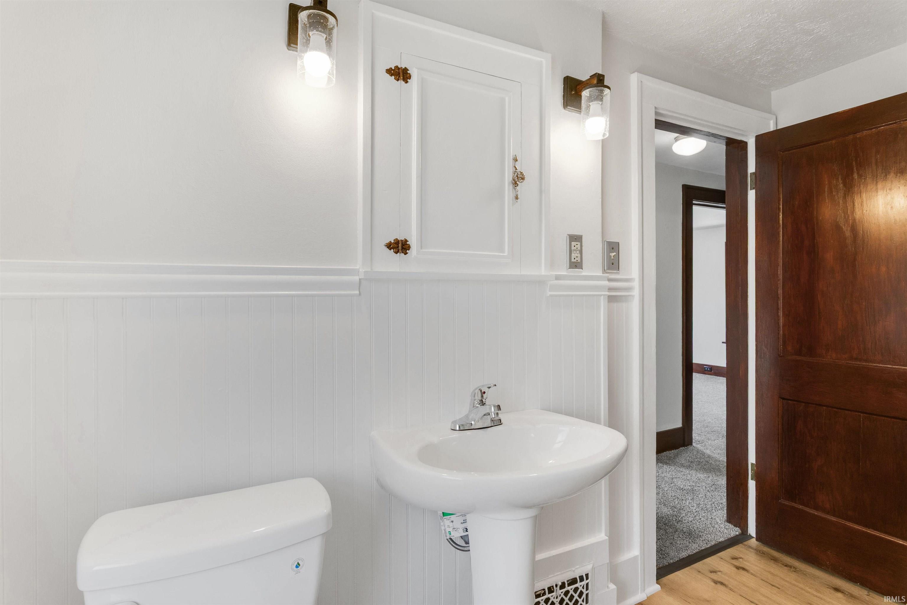 217 Altgeld Street South Bend IN 46614