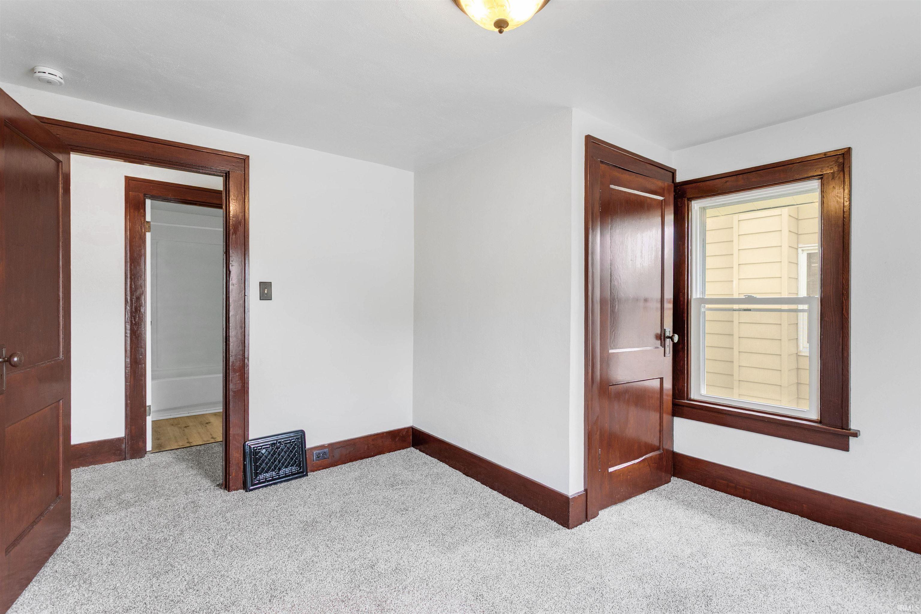 217 Altgeld Street South Bend IN 46614