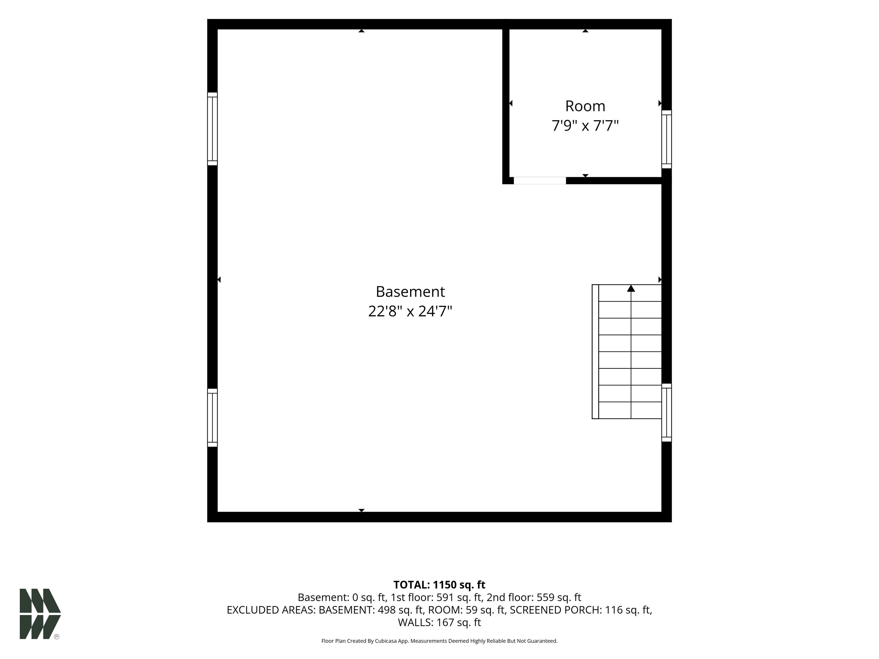 217 Altgeld Street South Bend IN 46614