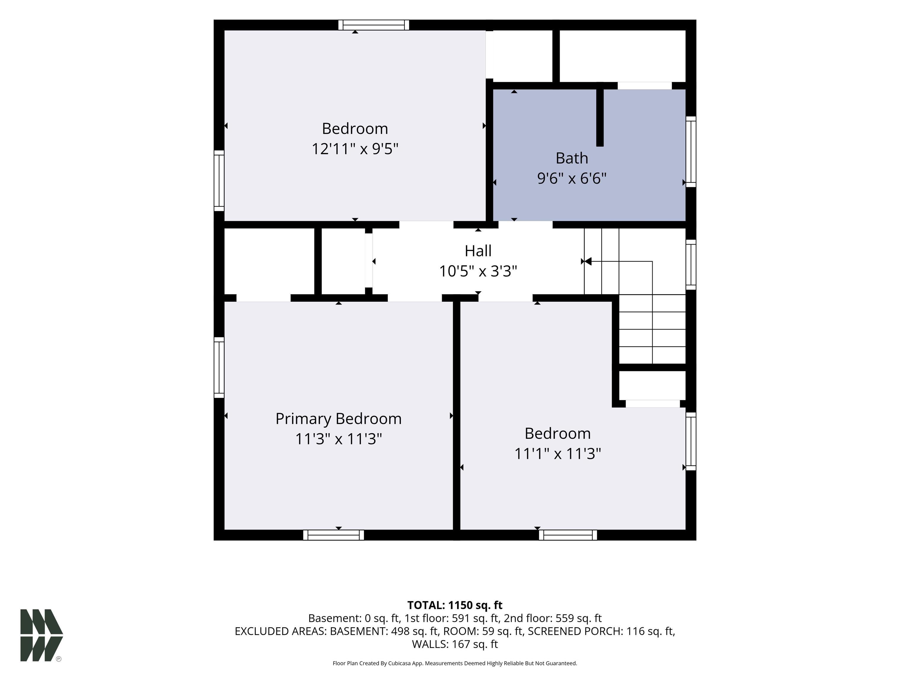 217 Altgeld Street South Bend IN 46614