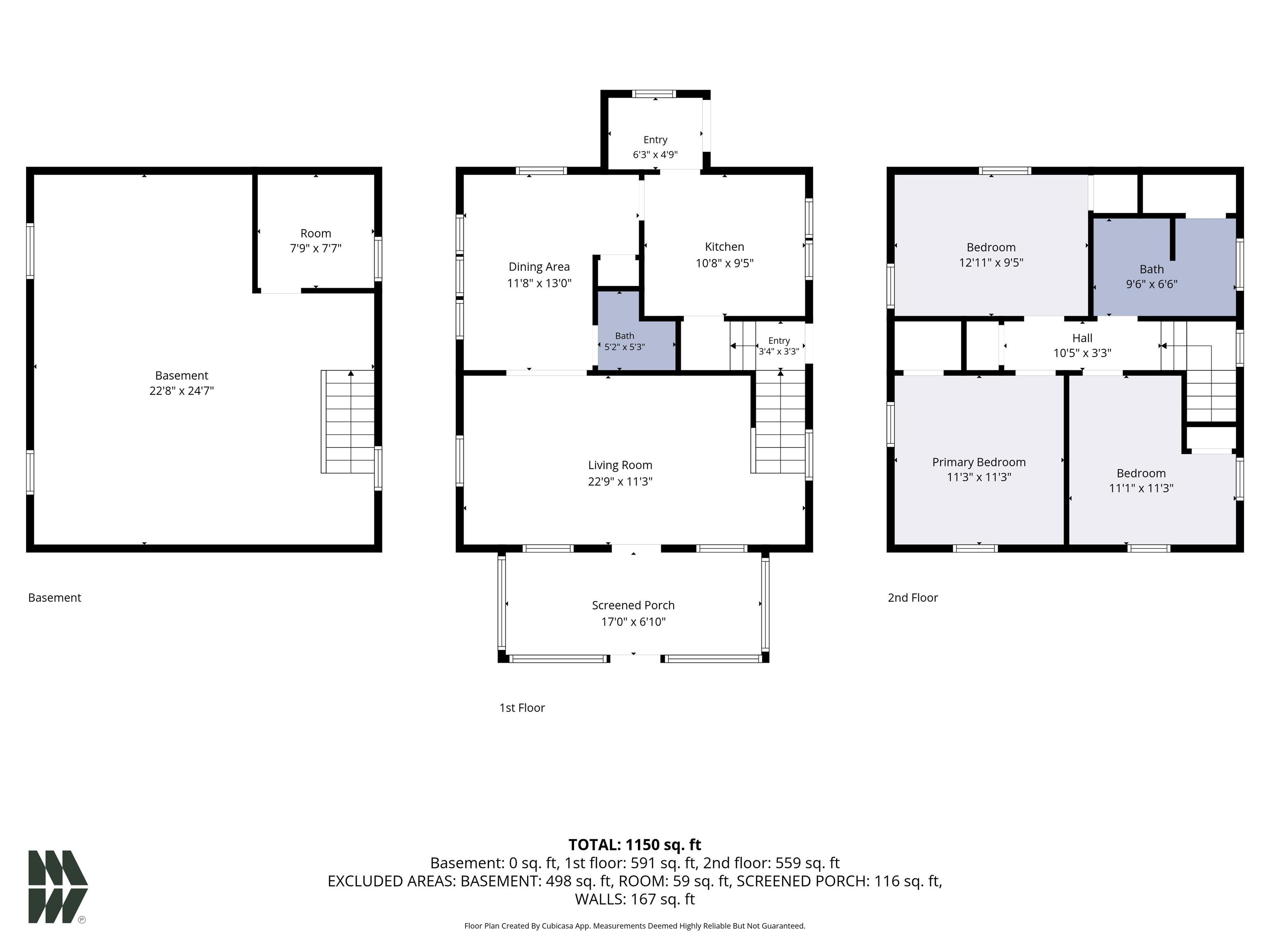 217 Altgeld Street South Bend IN 46614