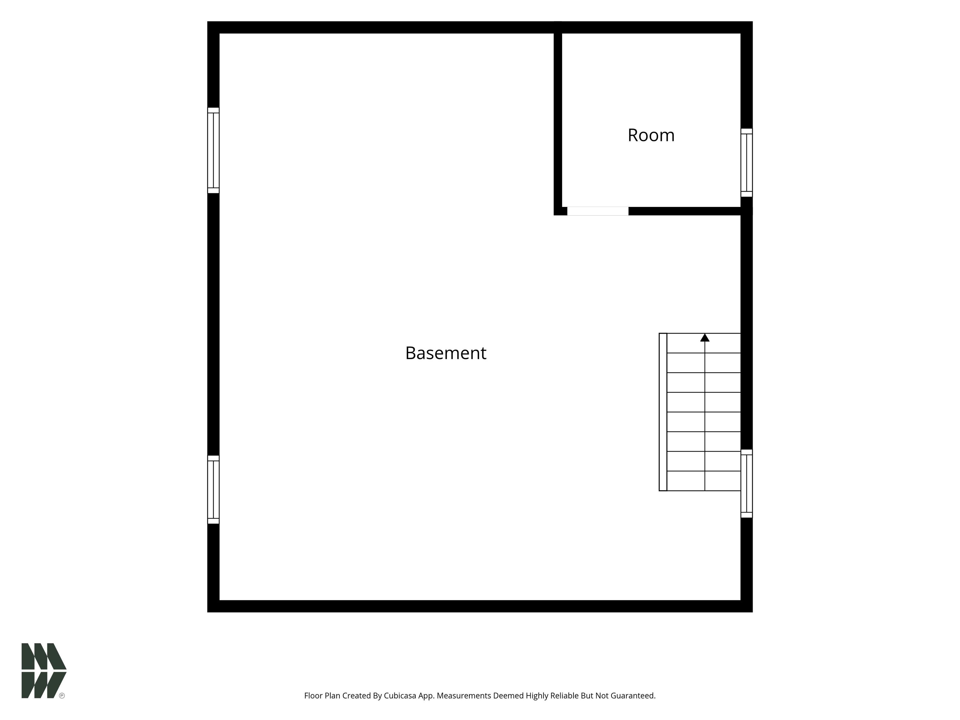 217 Altgeld Street South Bend IN 46614