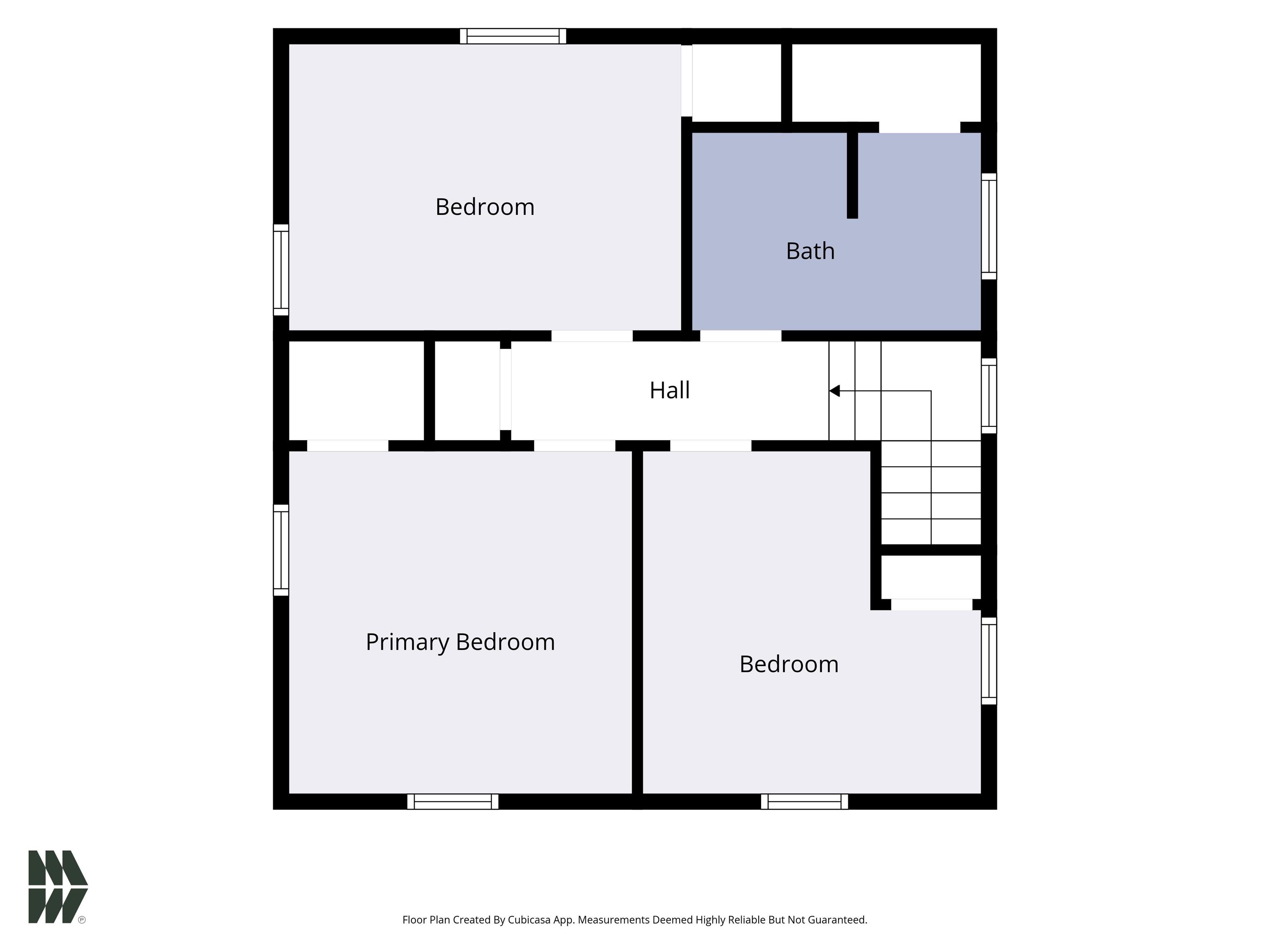 217 Altgeld Street South Bend IN 46614