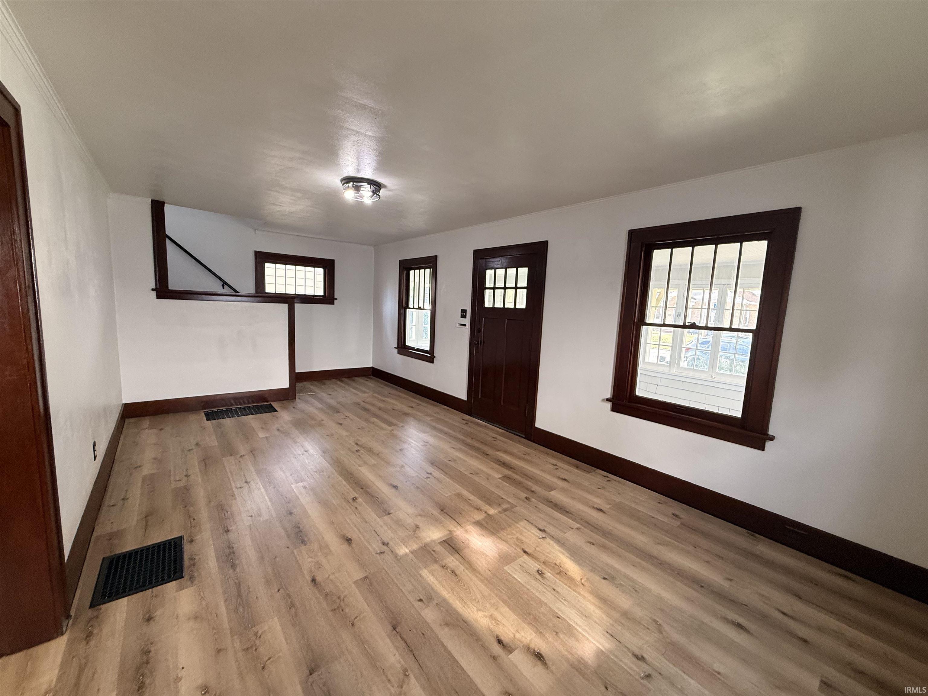 217 Altgeld Street South Bend IN 46614