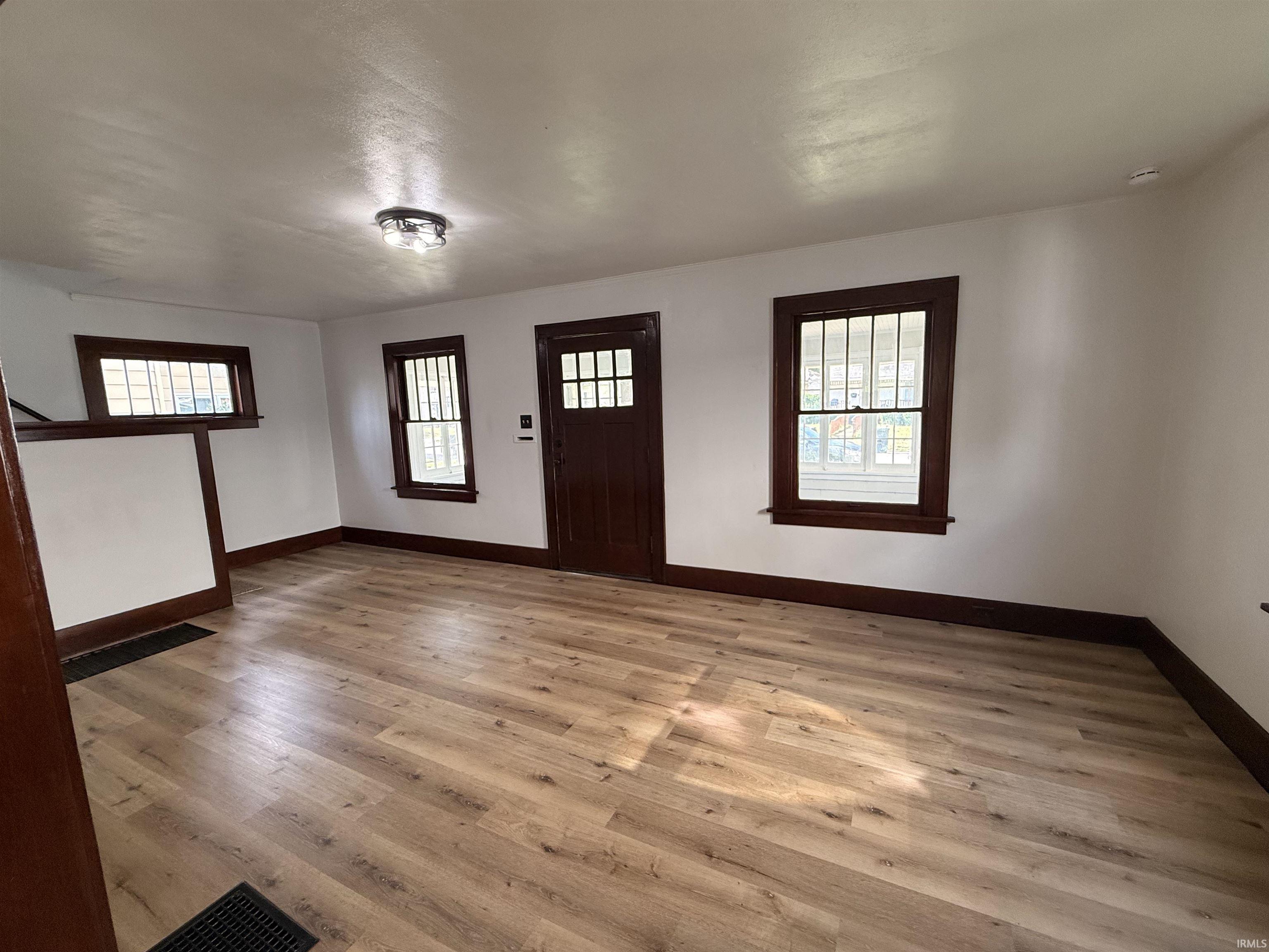 217 Altgeld Street South Bend IN 46614
