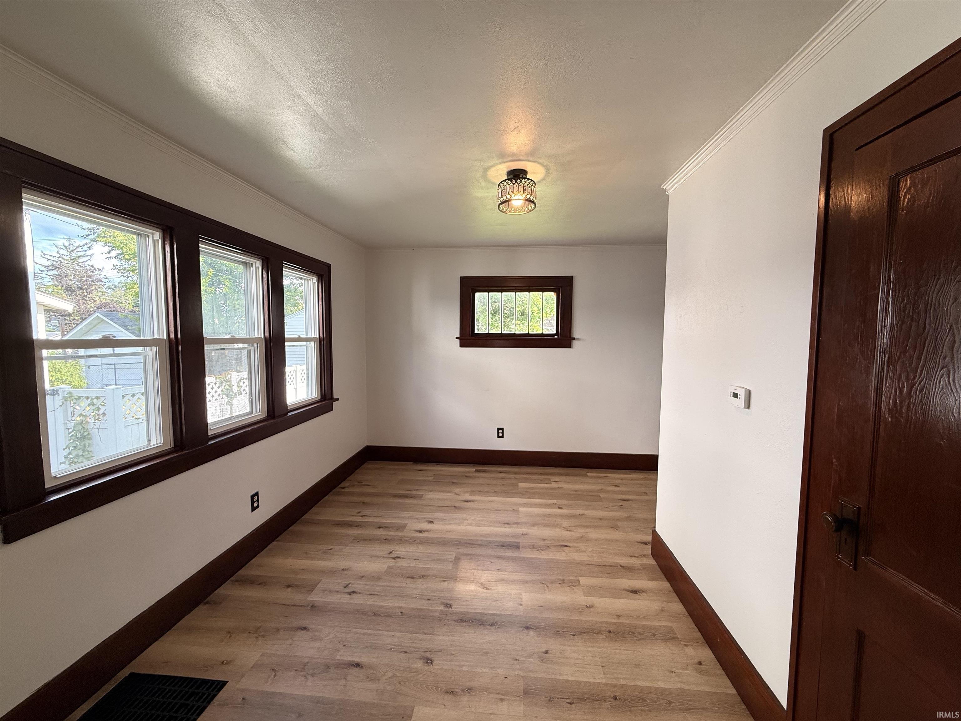 217 Altgeld Street South Bend IN 46614