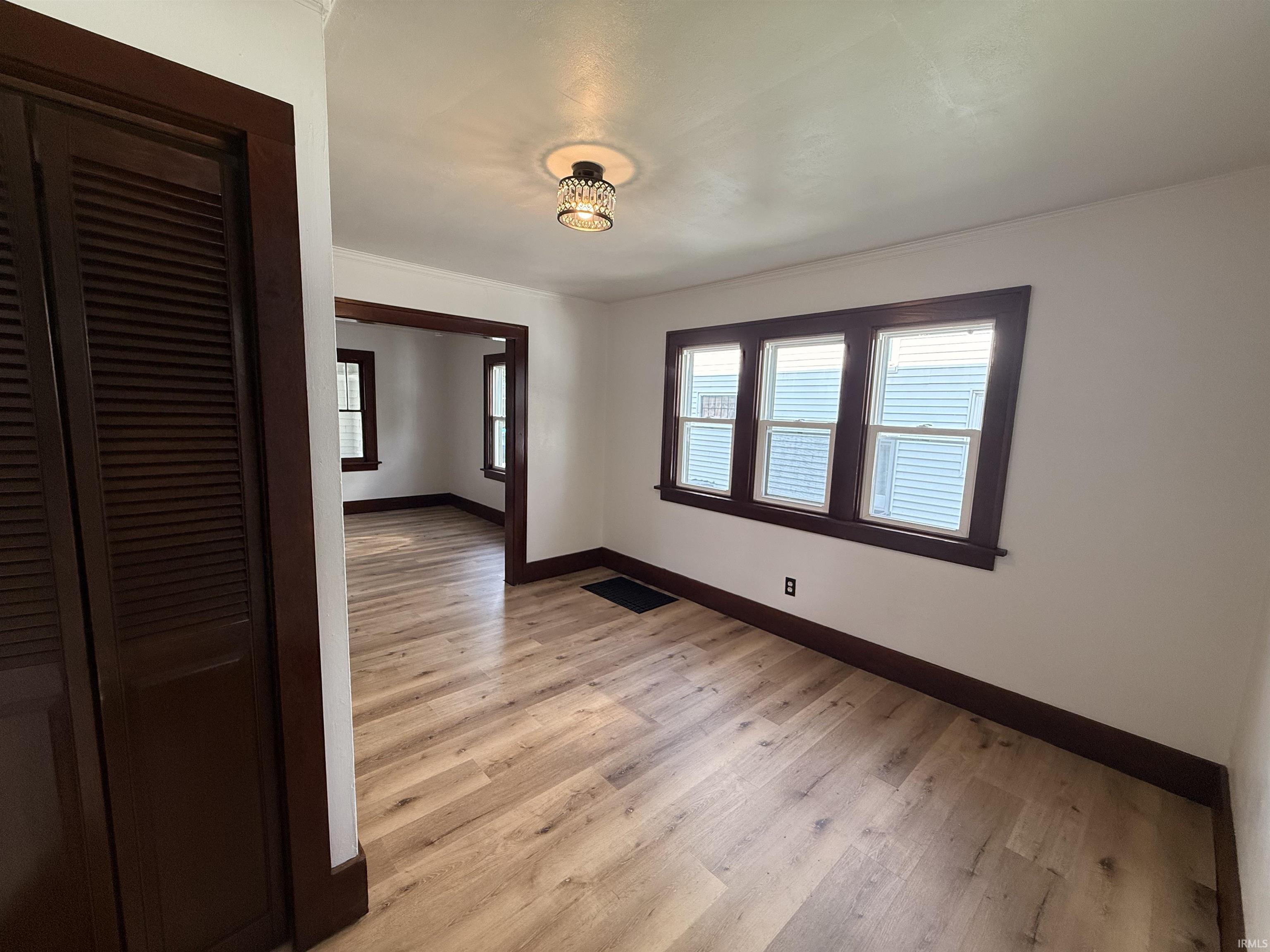 217 Altgeld Street South Bend IN 46614