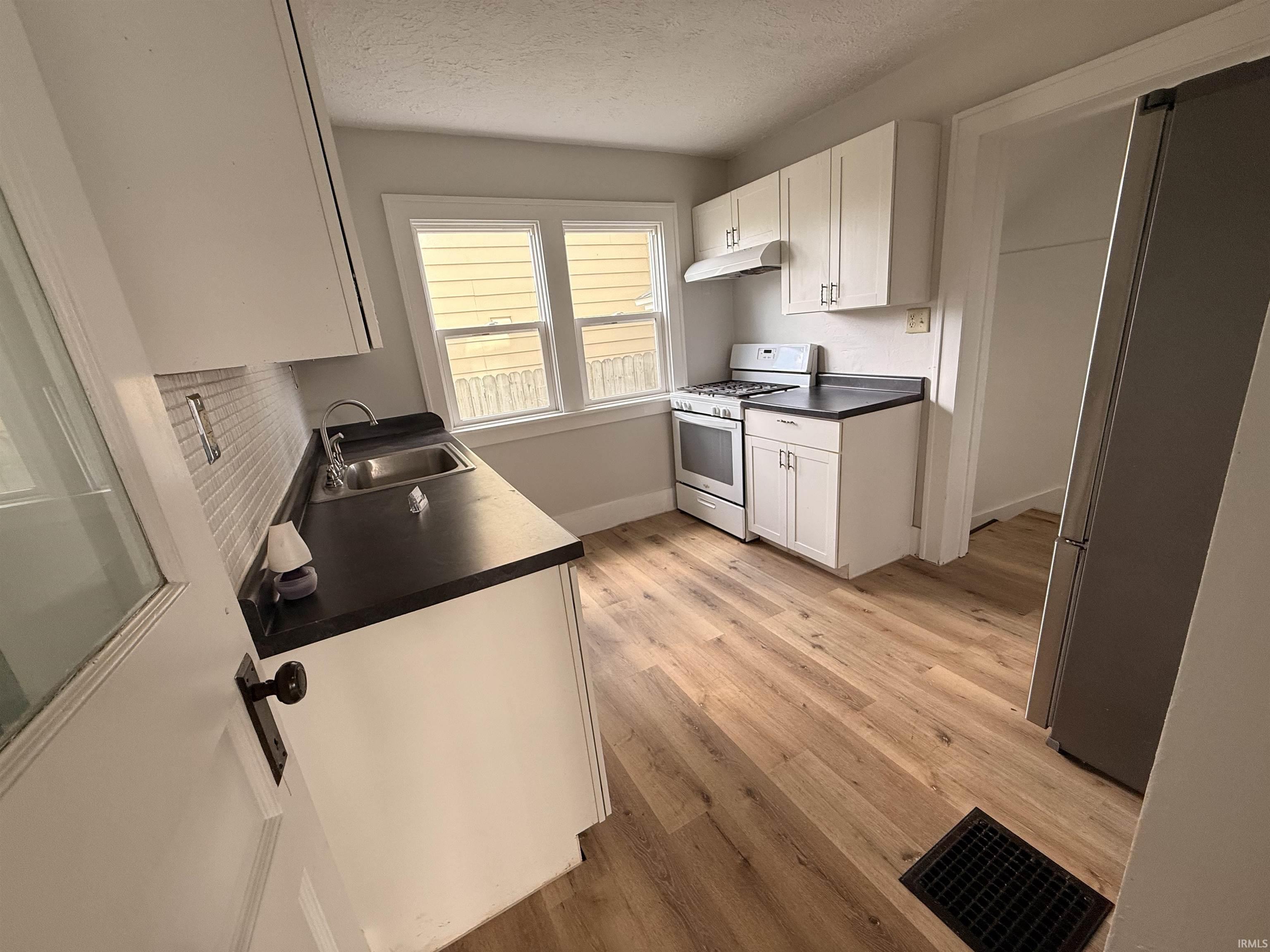 217 Altgeld Street South Bend IN 46614