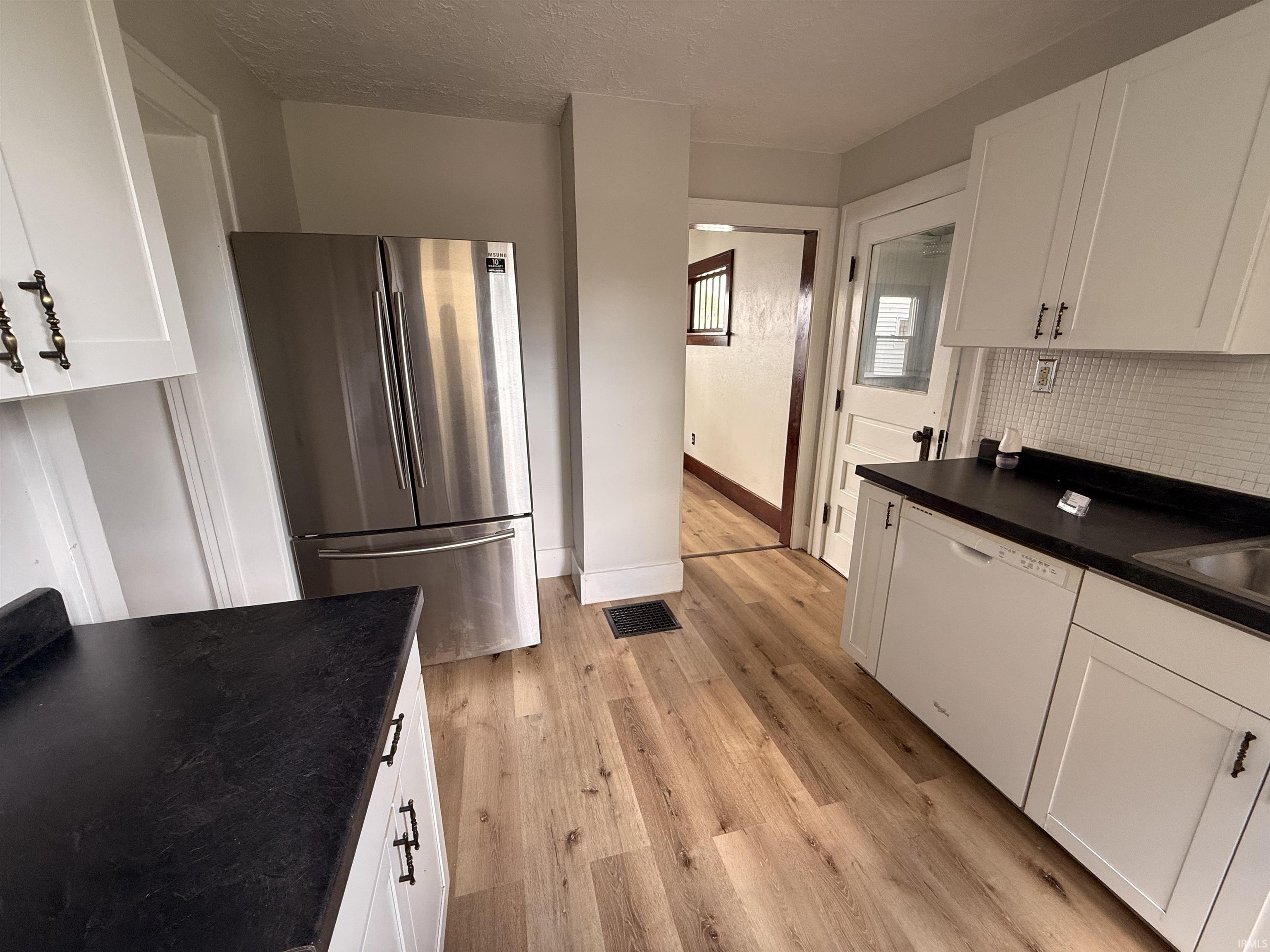 217 Altgeld Street South Bend IN 46614